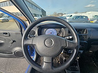 Daihatsu cuore 1.0-12v tokyo 2005 | 70-rt-ph - afbeelding 5 van  20