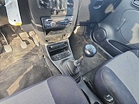 Daihatsu cuore 1.0-12v tokyo 2005 | 70-rt-ph - afbeelding 7 van  20