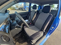 Daihatsu cuore 1.0-12v tokyo 2005 | 70-rt-ph - afbeelding 20 van  20