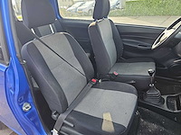 Daihatsu cuore 1.0-12v tokyo 2005 | 70-rt-ph - afbeelding 11 van  15