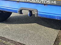 Daihatsu cuore 1.0-12v tokyo 2005 | 70-rt-ph - afbeelding 11 van  21