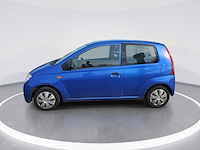Daihatsu cuore 1.0-12v tokyo 2005 | 70-rt-ph - afbeelding 18 van  22