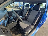 Daihatsu cuore 1.0-12v tokyo 2005 | 70-rt-ph - afbeelding 2 van  22