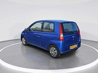 Daihatsu cuore 1.0-12v tokyo 2005 | 70-rt-ph - afbeelding 19 van  22