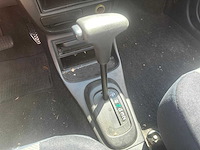 Daihatsu cuore 1.0 12v tokyo, 36-lx-ln - afbeelding 4 van  13