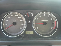 Daihatsu cuore 1.0 12v tokyo, 36-lx-ln - afbeelding 5 van  13