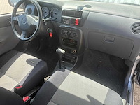 Daihatsu cuore 1.0 12v tokyo, 36-lx-ln - afbeelding 10 van  13