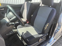 Daihatsu cuore 1.0 12v tokyo, 36-lx-ln - afbeelding 11 van  13