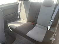 Daihatsu cuore 1.0 12v tokyo, 36-lx-ln - afbeelding 12 van  13