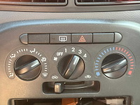 Daihatsu cuore 1.0 12v tokyo, 36-lx-ln - afbeelding 13 van  13