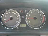 Daihatsu cuore 1.0 12v tokyo, 36-lx-ln - afbeelding 5 van  13