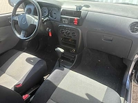 Daihatsu cuore 1.0 12v tokyo, 36-lx-ln - afbeelding 10 van  13