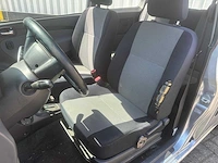 Daihatsu cuore 1.0 12v tokyo, 36-lx-ln - afbeelding 11 van  13