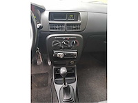 Daihatsu cuore 1.0 12v tokyo, 62-rp-zf - afbeelding 2 van  11