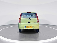 Daihatsu cuore 1.0 comfort 2009 | 80-jnf-4 - afbeelding 6 van  18
