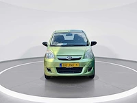 Daihatsu cuore 1.0 comfort 2009 | 80-jnf-4 - afbeelding 8 van  18