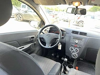 Daihatsu cuore 1.0 comfort 2009 | 80-jnf-4 - afbeelding 12 van  18