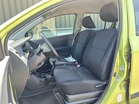 Daihatsu cuore 1.0 comfort 2009 | 80-jnf-4 - afbeelding 14 van  18