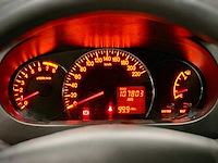 Daihatsu cuore 1.0 premium, 85-grt-8 - afbeelding 3 van  13