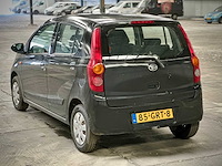 Daihatsu cuore 1.0 premium, 85-grt-8 - afbeelding 8 van  13