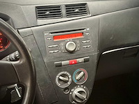 Daihatsu cuore 1.0 premium, 85-grt-8 - afbeelding 4 van  13