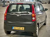 Daihatsu cuore 1.0 premium, 85-grt-8 - afbeelding 6 van  13