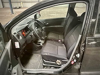 Daihatsu cuore 1.0 premium, 85-grt-8 - afbeelding 9 van  13