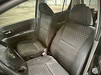 Daihatsu cuore 1.0 premium, 85-grt-8 - afbeelding 11 van  13