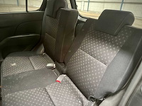 Daihatsu cuore 1.0 premium, 85-grt-8 - afbeelding 13 van  13
