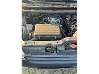 Daihatsu cuore 13-tf-sf - afbeelding 5 van  24