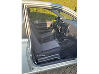 Daihatsu cuore 13-tf-sf - afbeelding 7 van  24