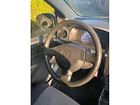 Daihatsu cuore 13-tf-sf - afbeelding 11 van  24