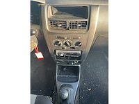 Daihatsu cuore 13-tf-sf - afbeelding 13 van  24