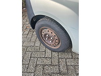Daihatsu cuore 13-tf-sf - afbeelding 21 van  24