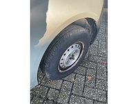 Daihatsu cuore 13-tf-sf - afbeelding 22 van  24