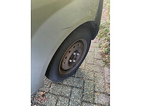 Daihatsu cuore 13-tf-sf - afbeelding 24 van  24