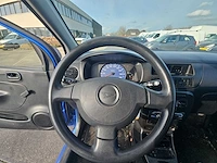 Daihatsu cuore | 70-rt-ph - afbeelding 5 van  20