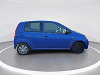 Daihatsu cuore | 70-rt-ph - afbeelding 14 van  20