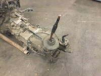 Daihatsu feroza motorblok - afbeelding 3 van  3