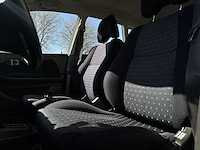 Daihatsu sirion 1.3-16v sr 2004 | 70-pp-bf - afbeelding 9 van  12