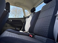 Daihatsu sirion 1.3-16v sr 2004 | 70-pp-bf - afbeelding 8 van  21