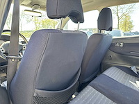 Daihatsu sirion 1.3-16v sr 2004 | 70-pp-bf - afbeelding 9 van  21