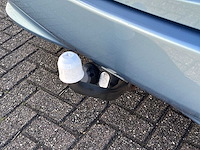 Daihatsu sirion 1.3-16v sr 2004 | 70-pp-bf - afbeelding 10 van  21