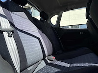 Daihatsu sirion 1.3-16v sr 2004 | 70-pp-bf - afbeelding 11 van  21