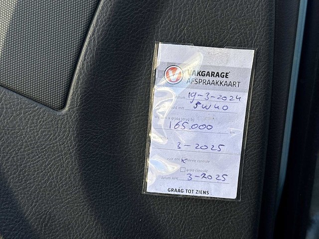 Daihatsu sirion 1.3-16v sr 2004 | 70-pp-bf - afbeelding 14 van  21