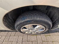 Daihatsu sirion 1.3i 16v top, 2006 - afbeelding 17 van  35