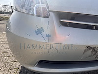 Daihatsu sirion 1.3i 16v top, 2006 - afbeelding 22 van  35