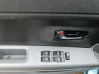 Daihatsu sirion 2 1.0 12v premium, 31-xn-kb - afbeelding 3 van  9