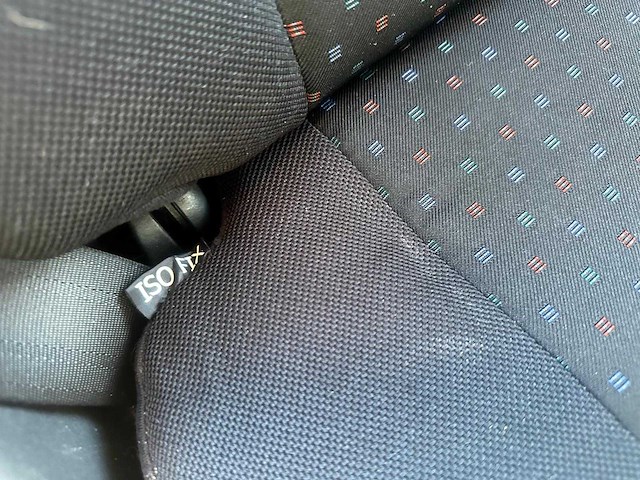 Daihatsu sirion 2 1.0 12v premium, 74-gbz-2 - afbeelding 2 van  15