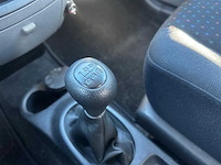 Daihatsu sirion 2 1.0 12v premium, 74-gbz-2 - afbeelding 5 van  15